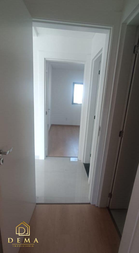 Apartamento, 1 quarto, 73 m² - Foto 10