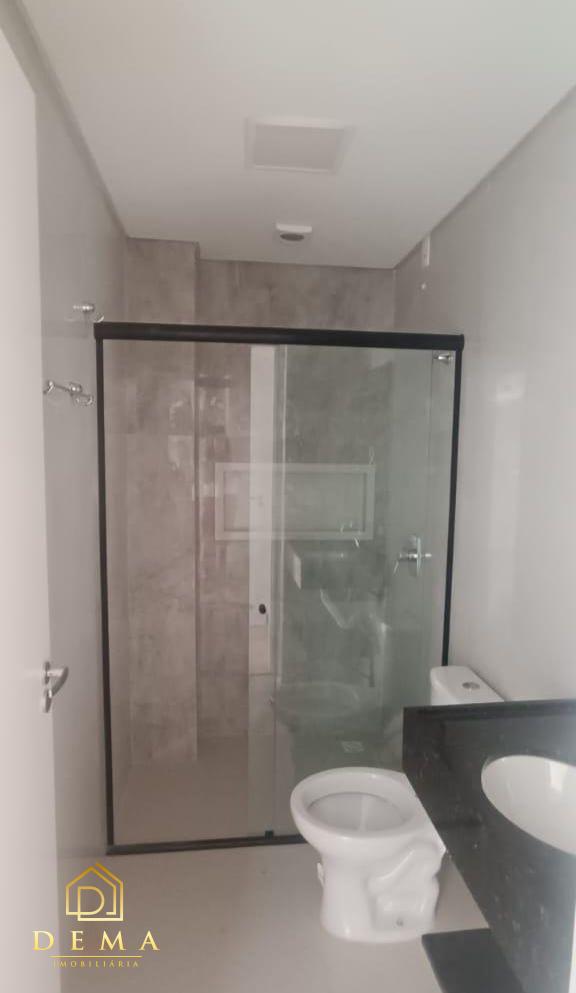 Apartamento, 1 quarto, 73 m² - Foto 11