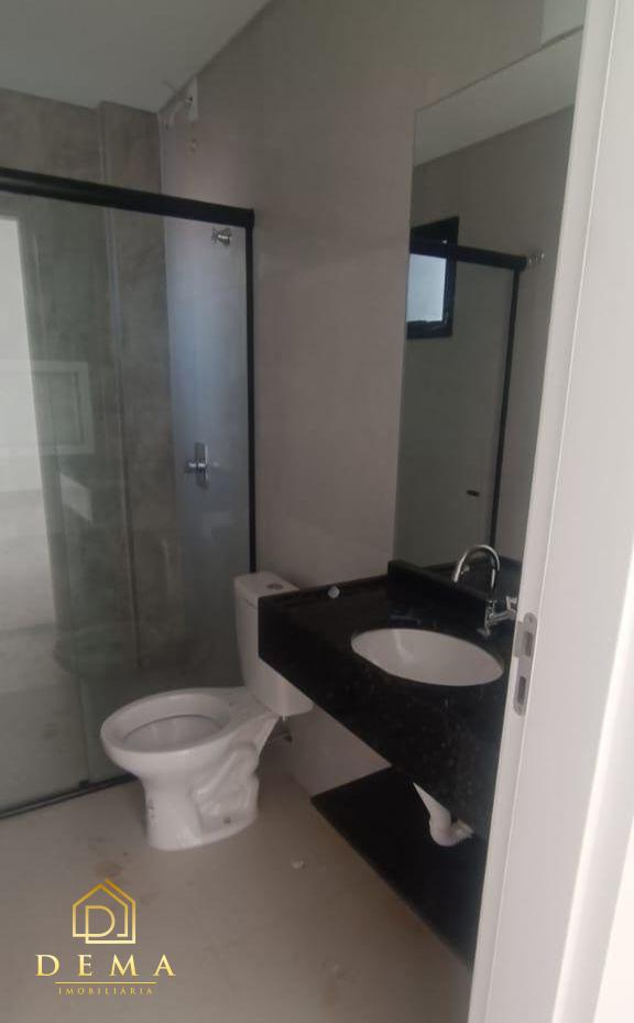 Apartamento, 1 quarto, 73 m² - Foto 12
