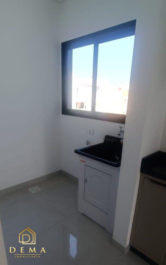 Apartamento, 1 quarto, 73 m² - Foto 13