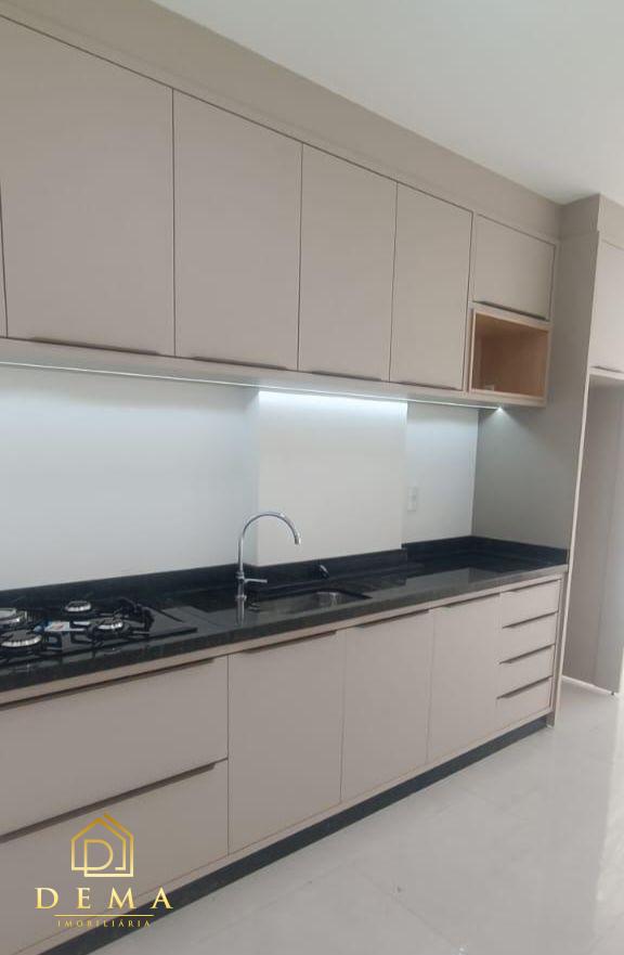 Apartamento, 1 quarto, 73 m² - Foto 14