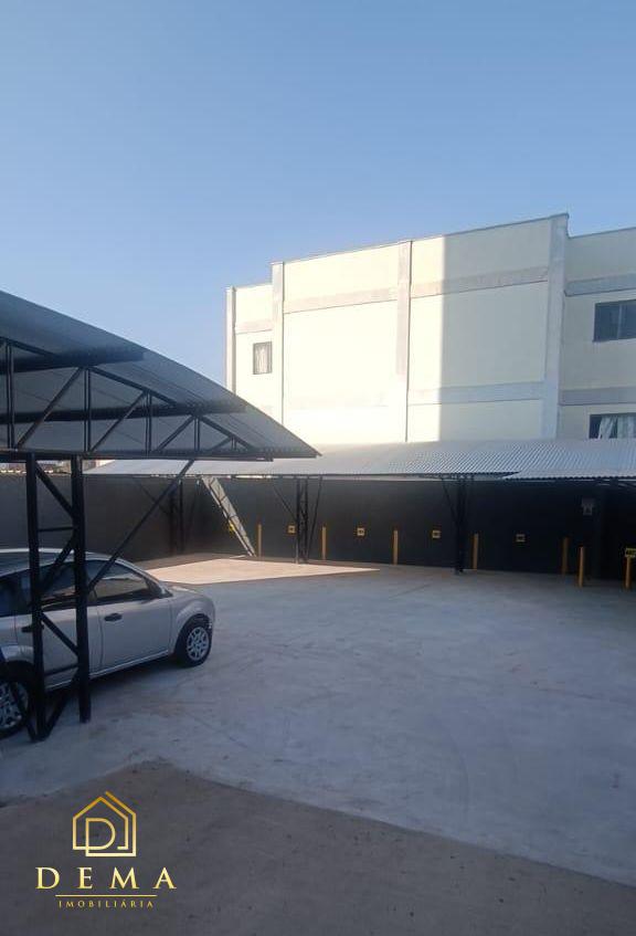 Apartamento, 1 quarto, 73 m² - Foto 15