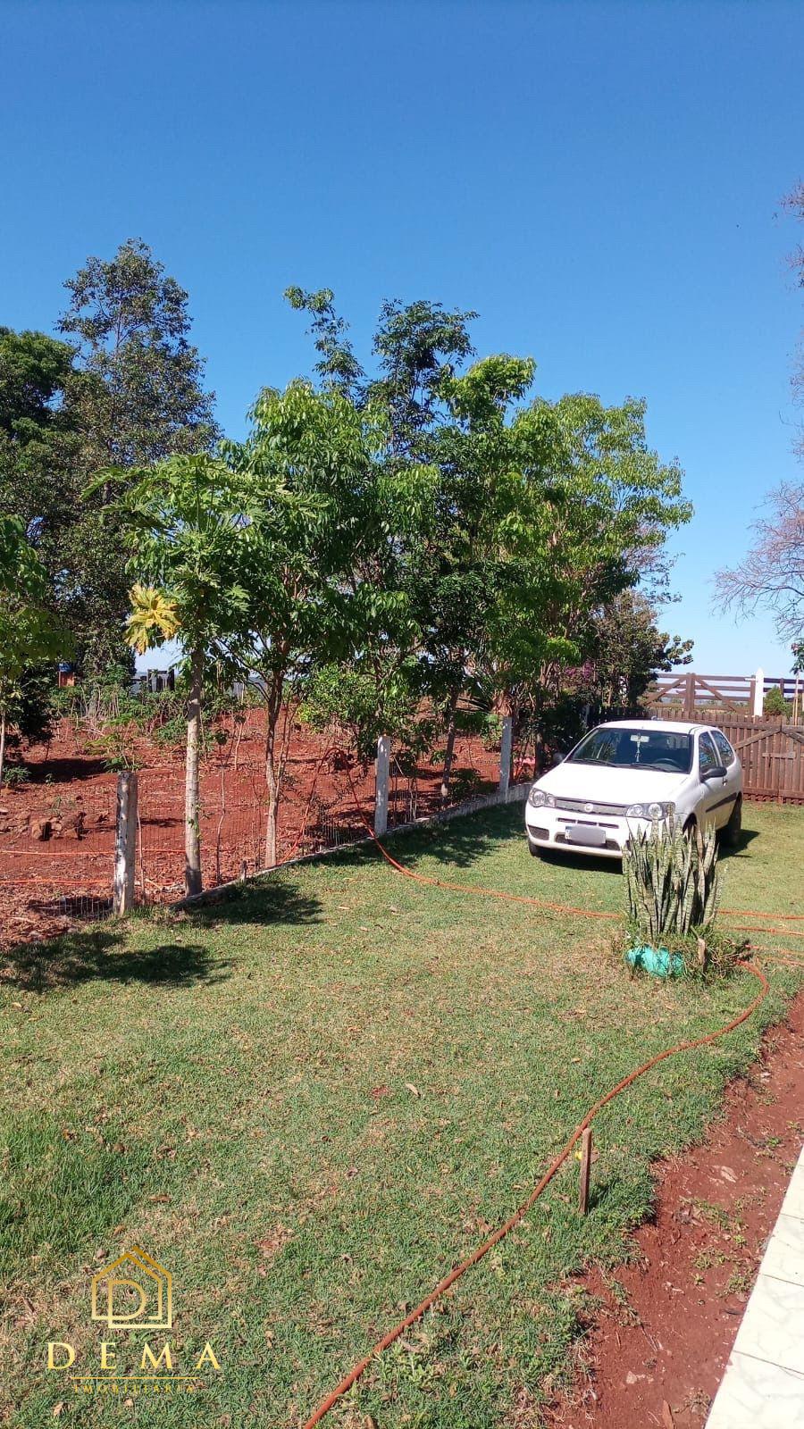Chácara à venda - Foto 1