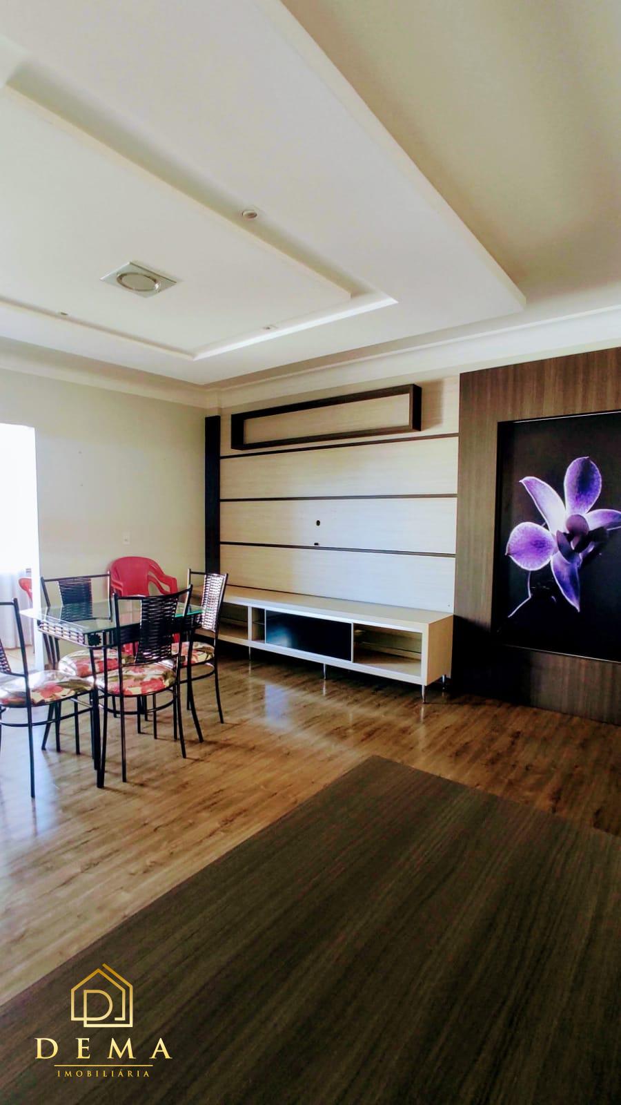 Apartamento, 2 quartos, 258 m² - Foto 2