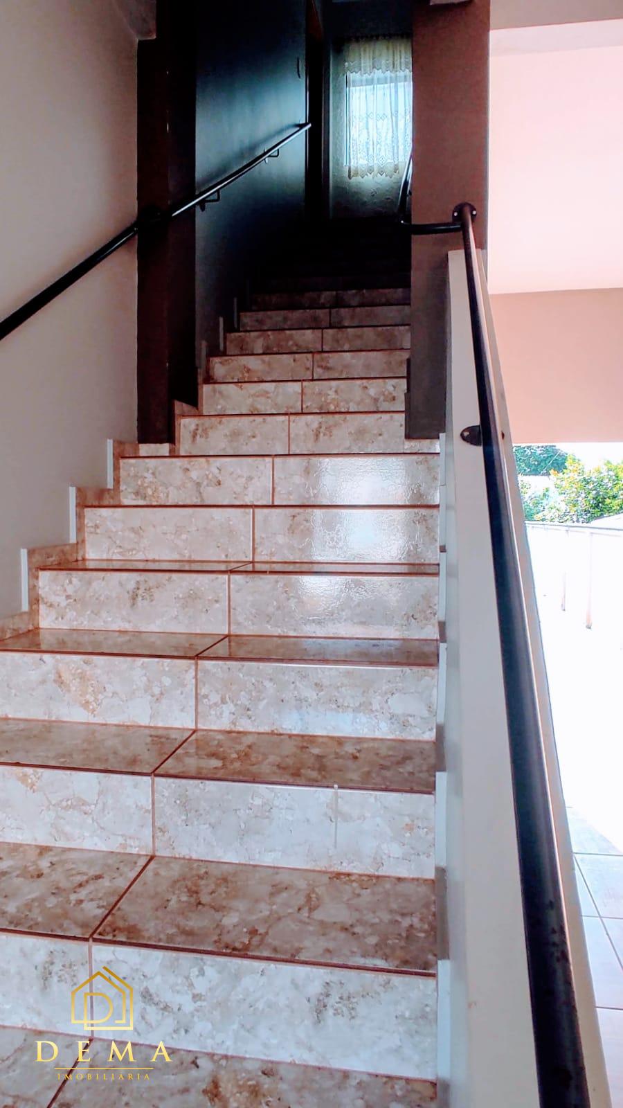 Apartamento, 2 quartos, 258 m² - Foto 3