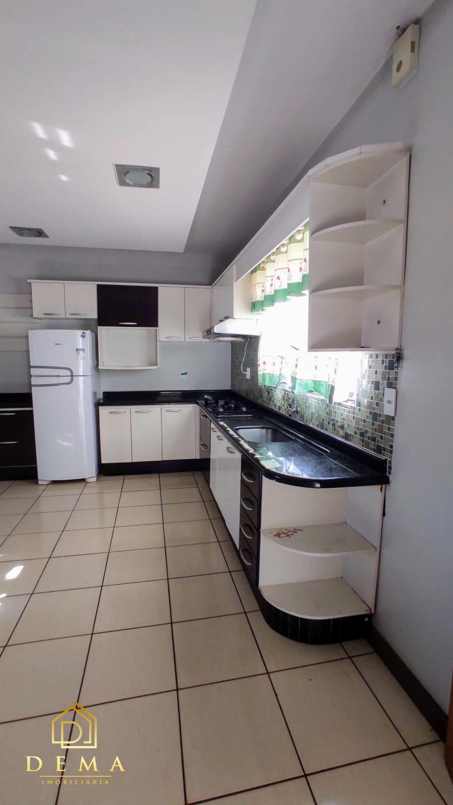 Apartamento, 2 quartos, 258 m² - Foto 4