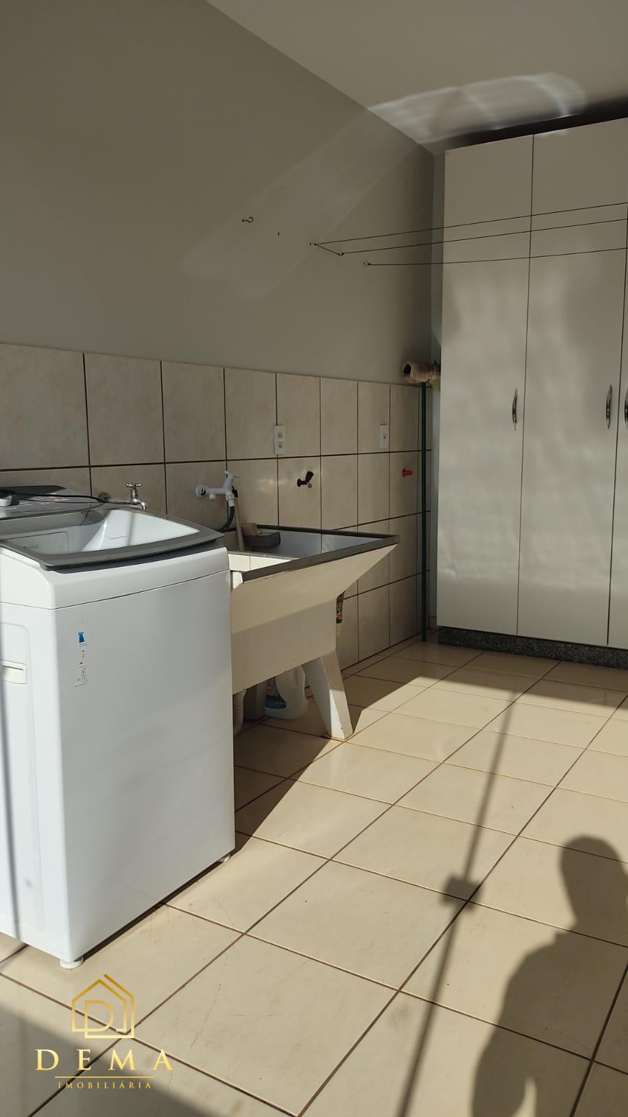 Apartamento, 2 quartos, 258 m² - Foto 5