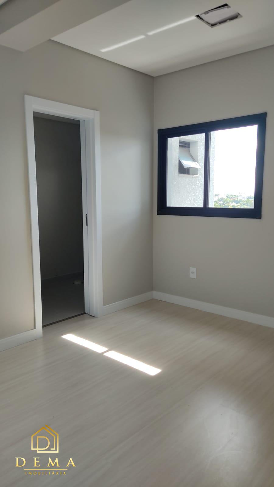 Apartamento à venda e aluguel com 3 quartos, 130m² - Foto 5