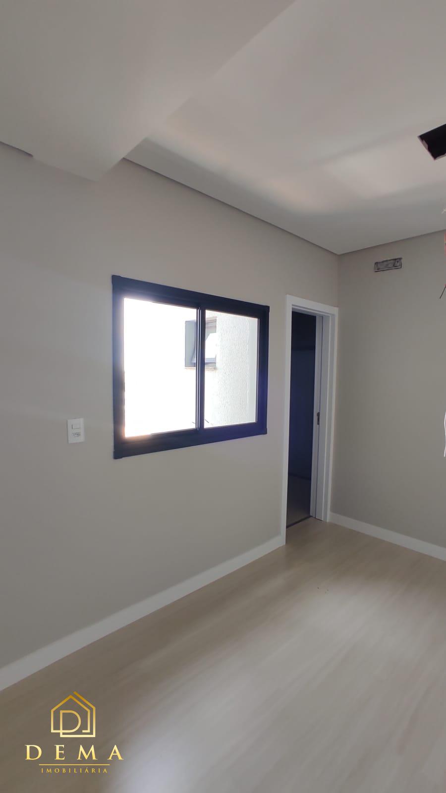 Apartamento à venda e aluguel com 3 quartos, 130m² - Foto 6