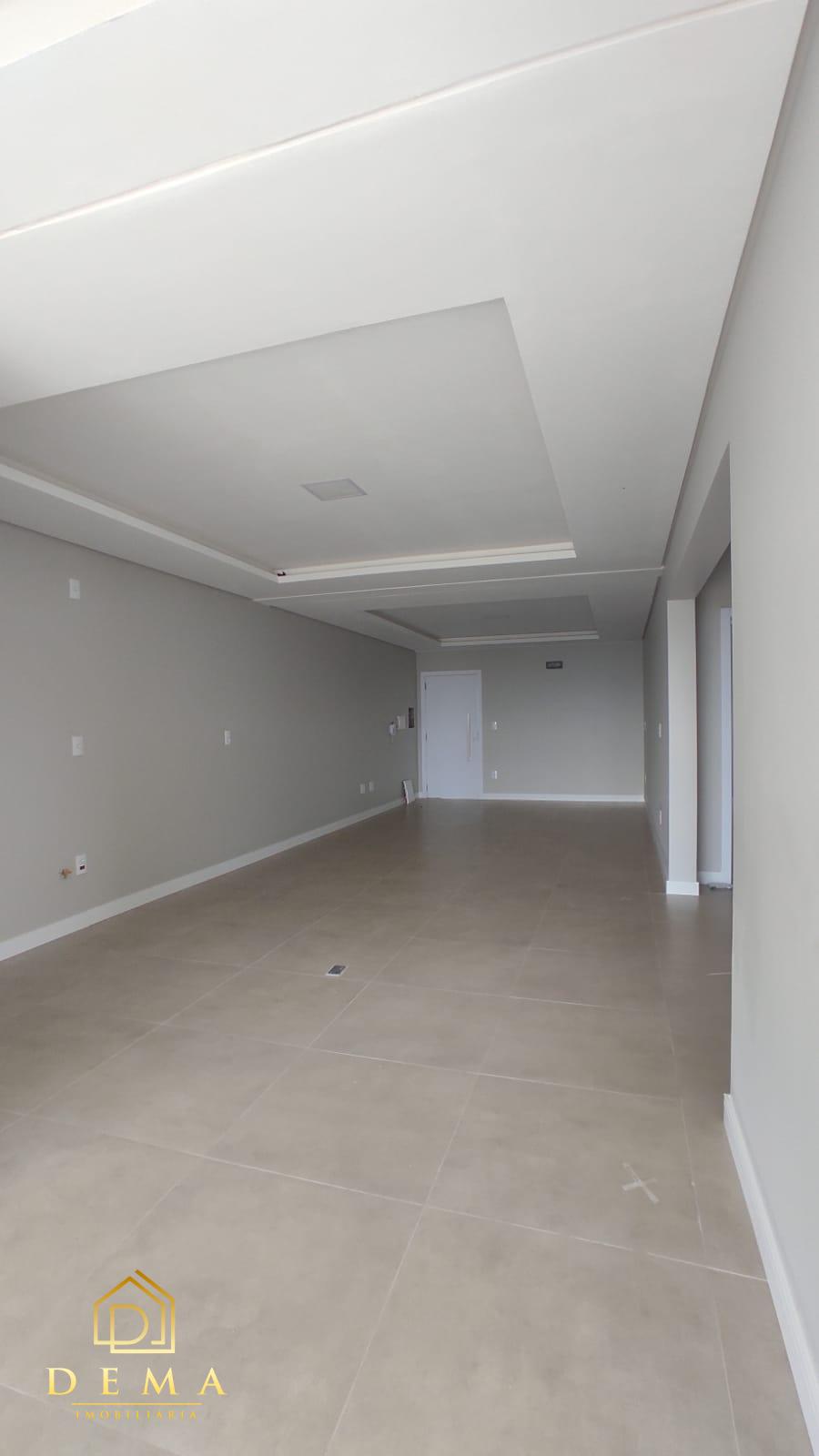 Apartamento à venda e aluguel com 3 quartos, 130m² - Foto 8