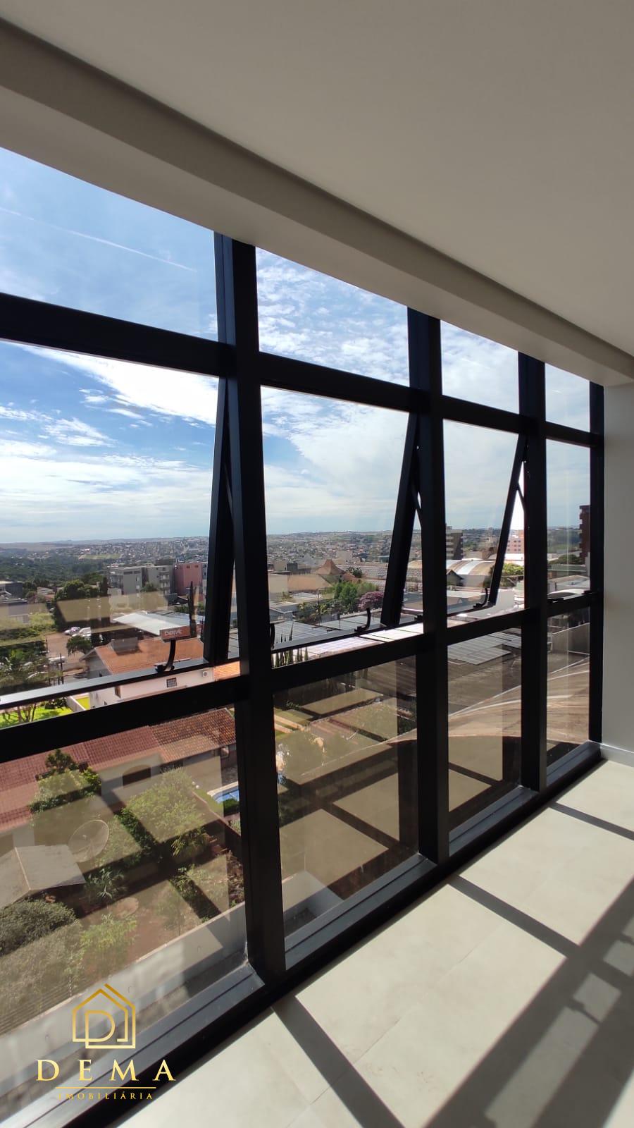 Apartamento à venda e aluguel com 3 quartos, 130m² - Foto 9