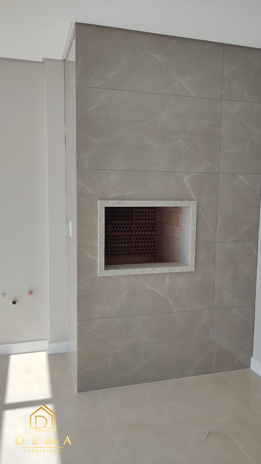 Apartamento à venda e aluguel com 3 quartos, 130m² - Foto 10