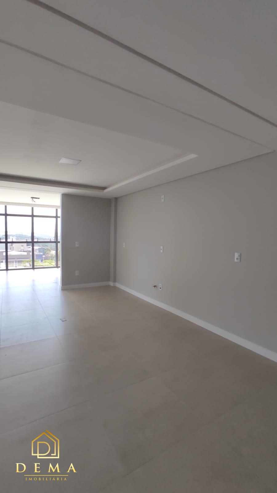 Apartamento à venda e aluguel com 3 quartos, 130m² - Foto 11