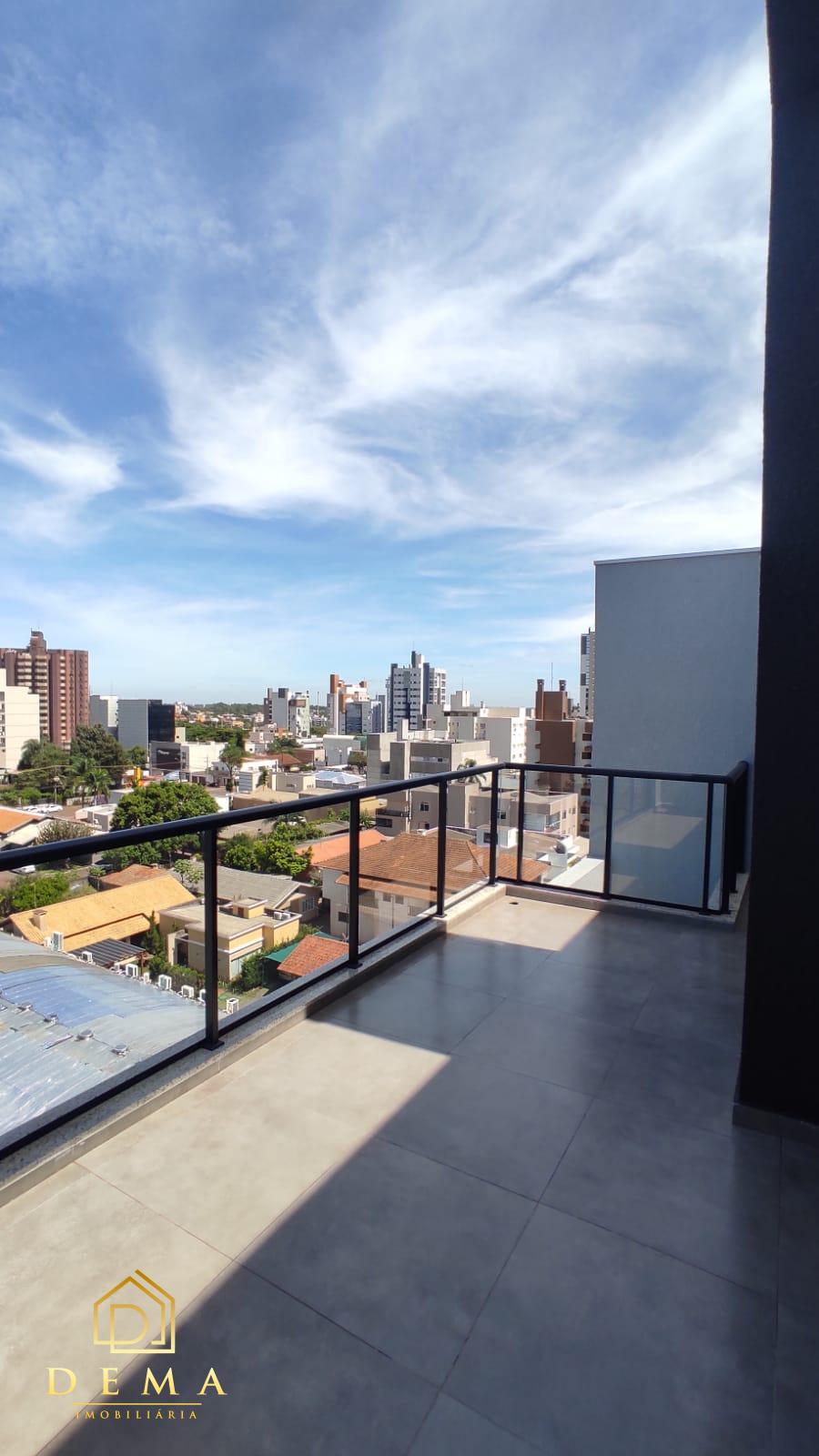 Apartamento à venda e aluguel com 3 quartos, 130m² - Foto 12