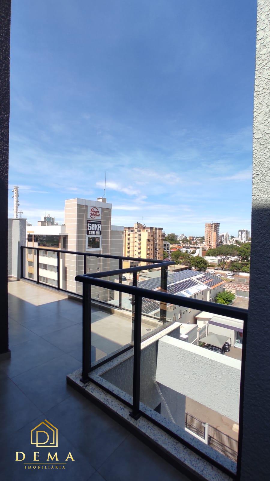 Apartamento à venda e aluguel com 3 quartos, 130m² - Foto 13