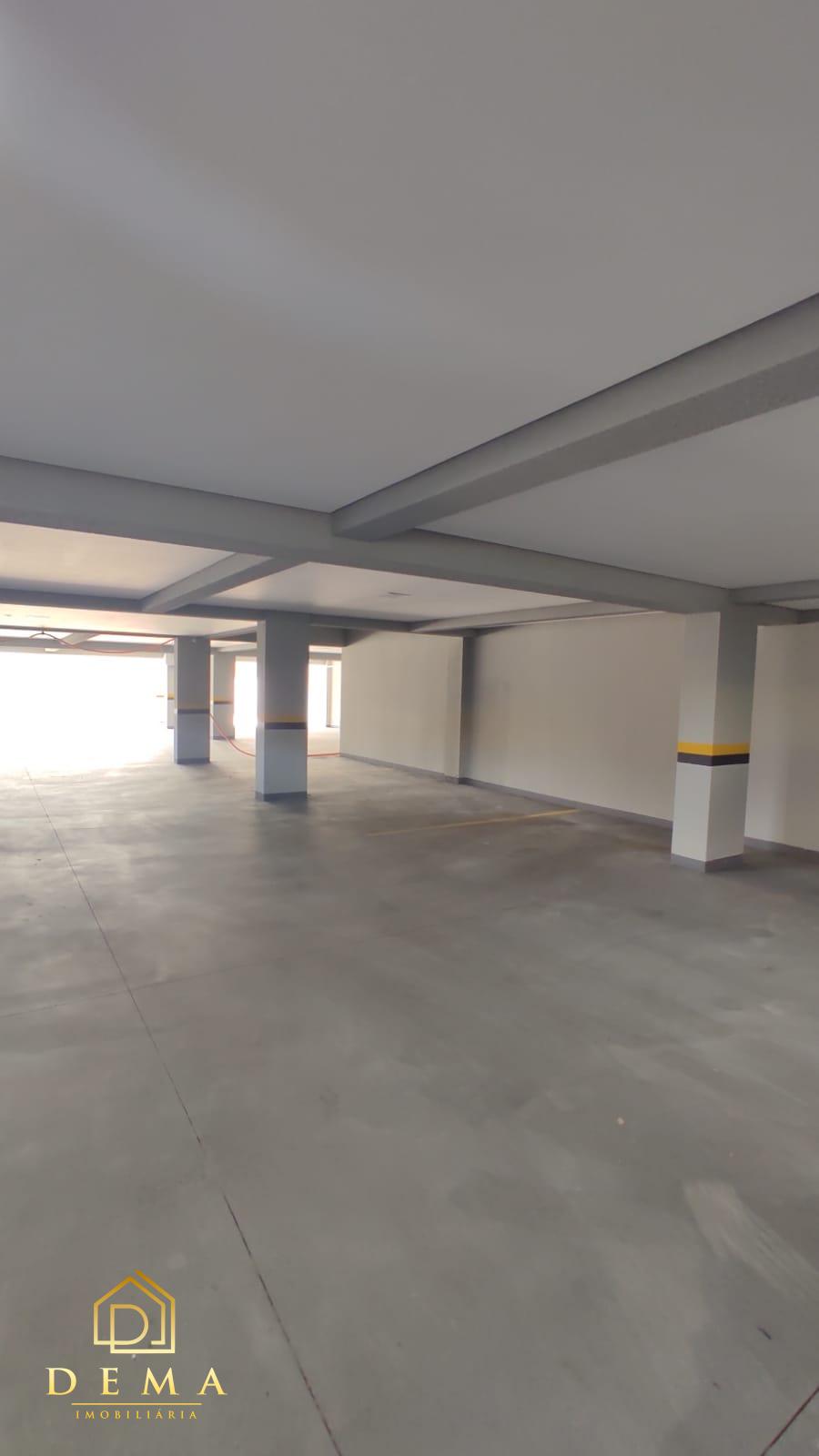 Apartamento à venda e aluguel com 3 quartos, 130m² - Foto 14