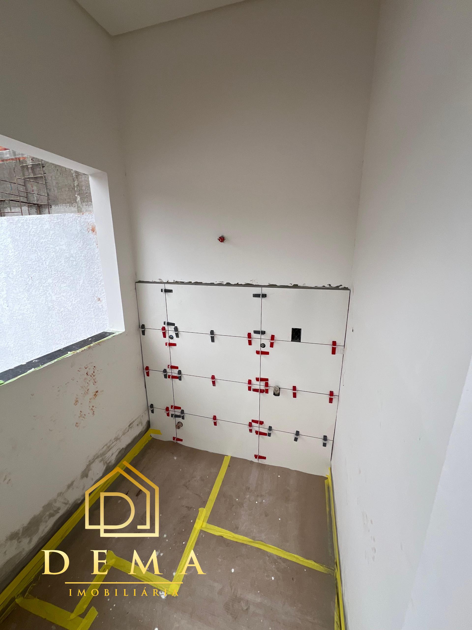 Casa à venda com 1 quarto, 60m² - Foto 5