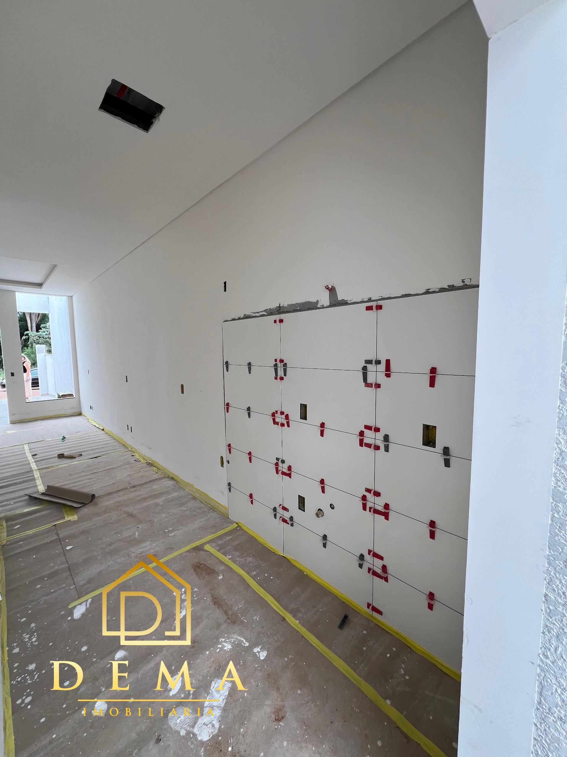 Casa à venda com 1 quarto, 60m² - Foto 7