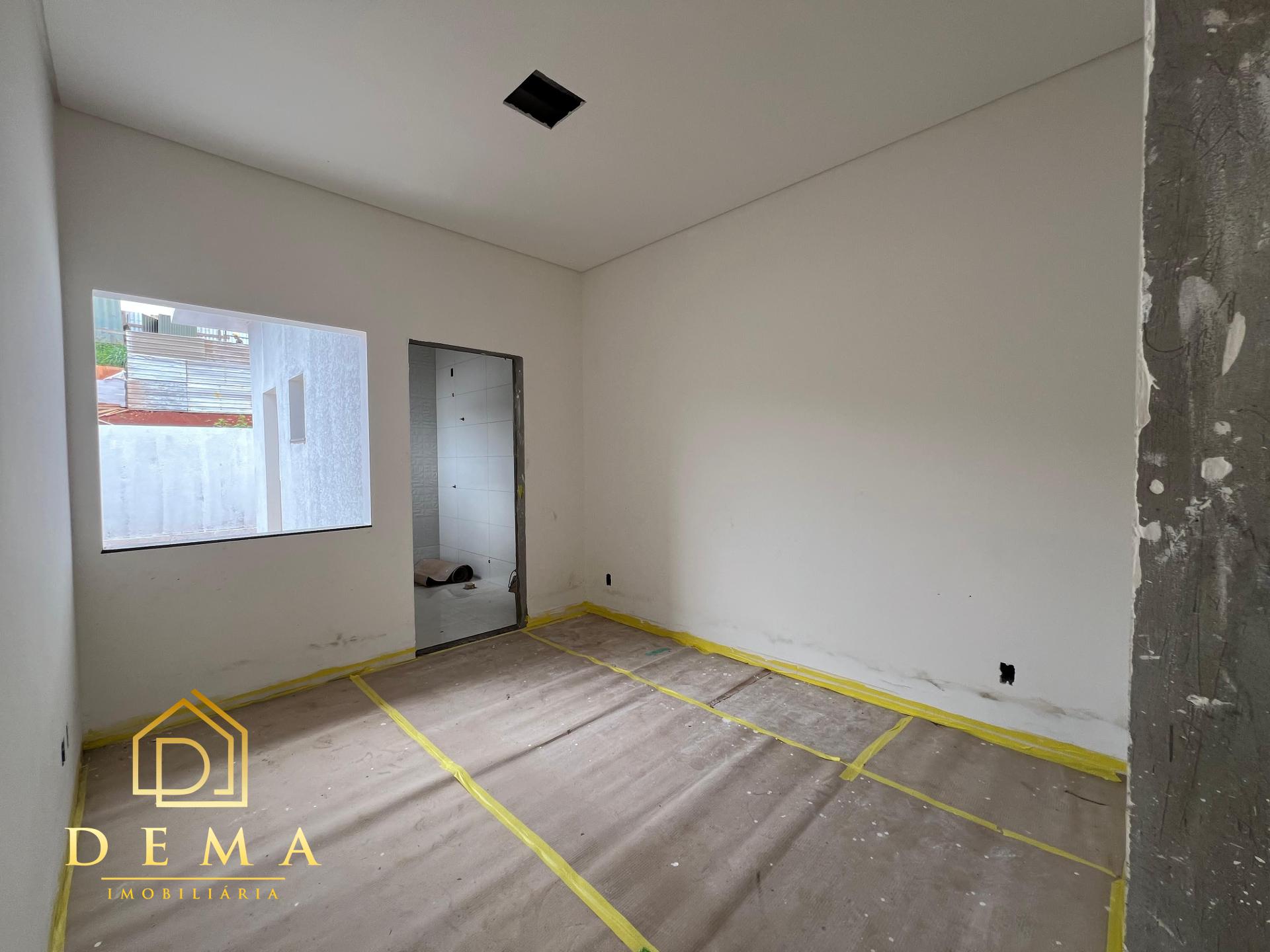 Casa à venda com 1 quarto, 60m² - Foto 11