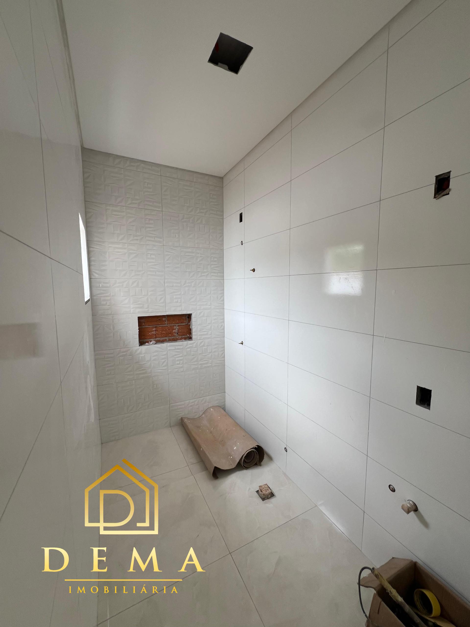 Casa à venda com 1 quarto, 60m² - Foto 13