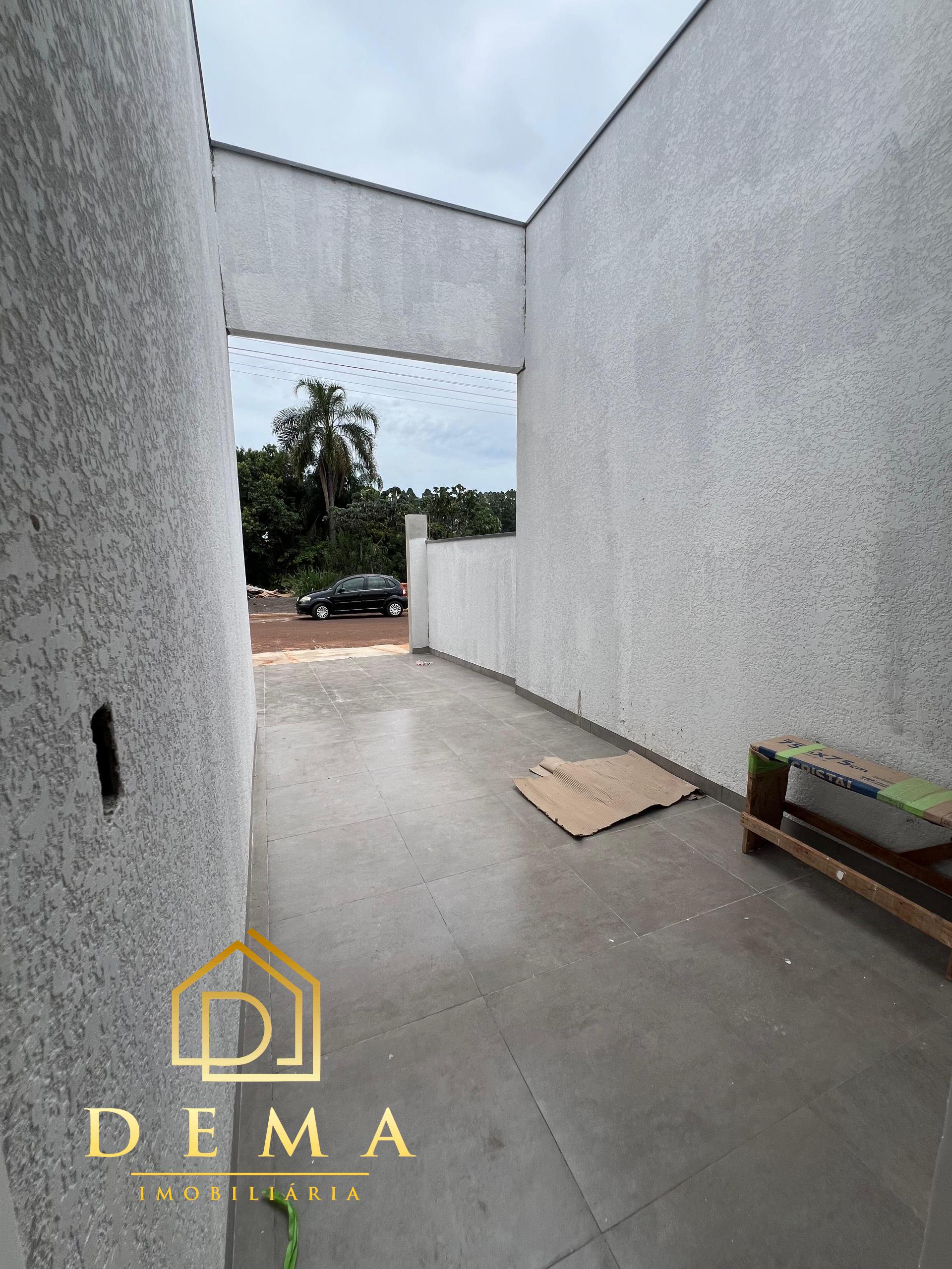 Casa à venda com 1 quarto, 60m² - Foto 17