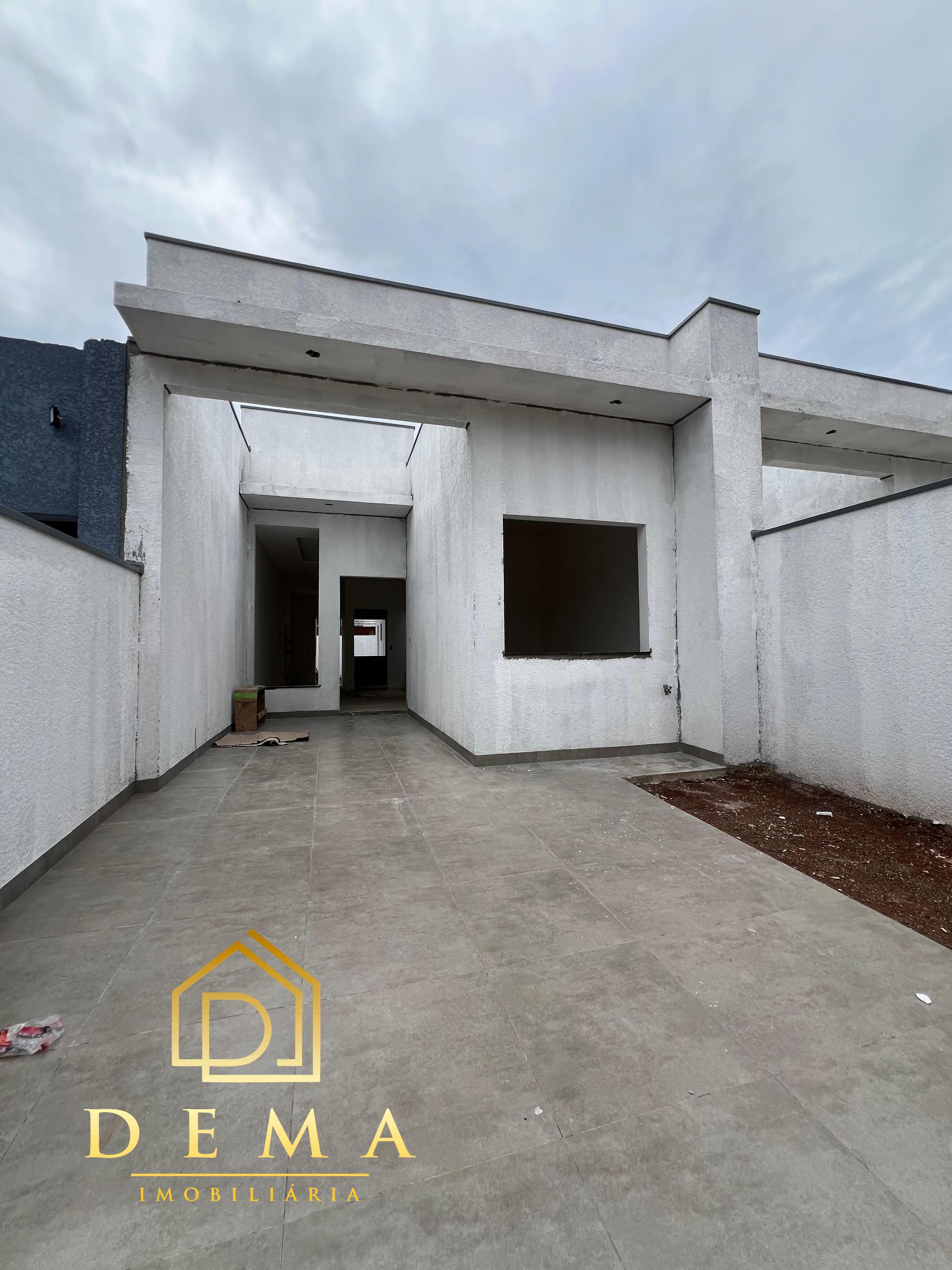 Casa à venda com 1 quarto, 60m² - Foto 19