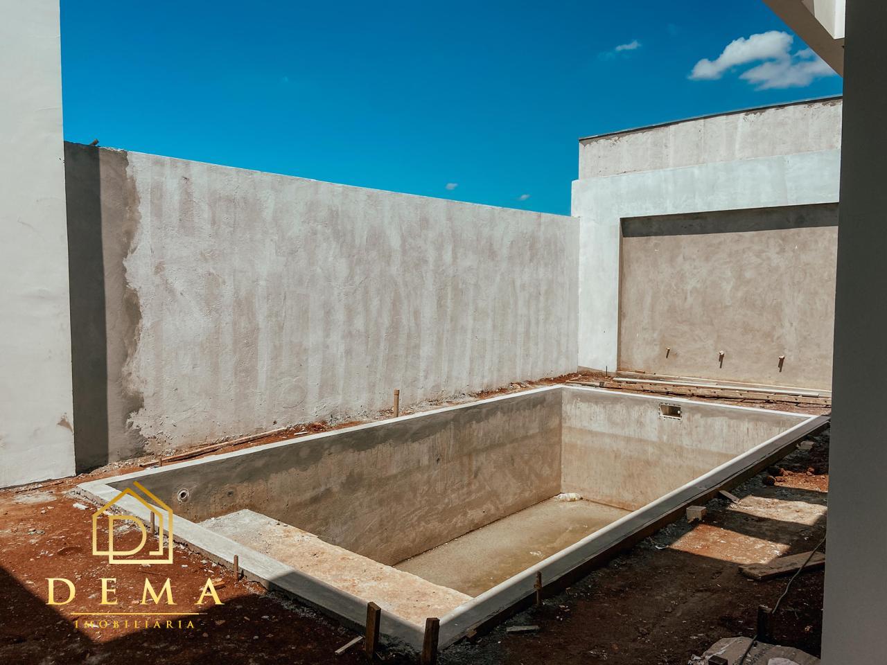 Casa à venda com 1 quarto, 197m² - Foto 5