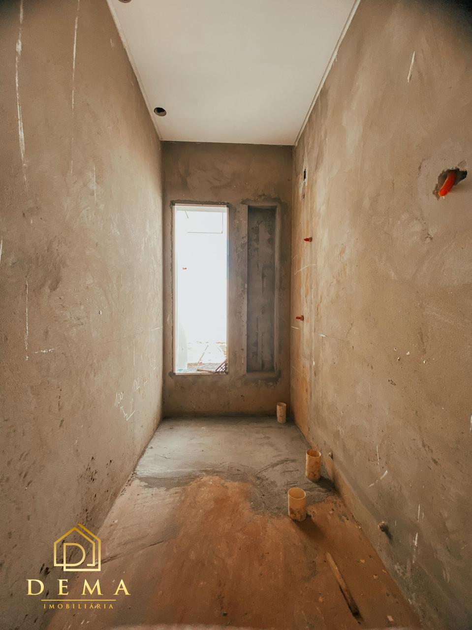 Casa à venda com 1 quarto, 197m² - Foto 6