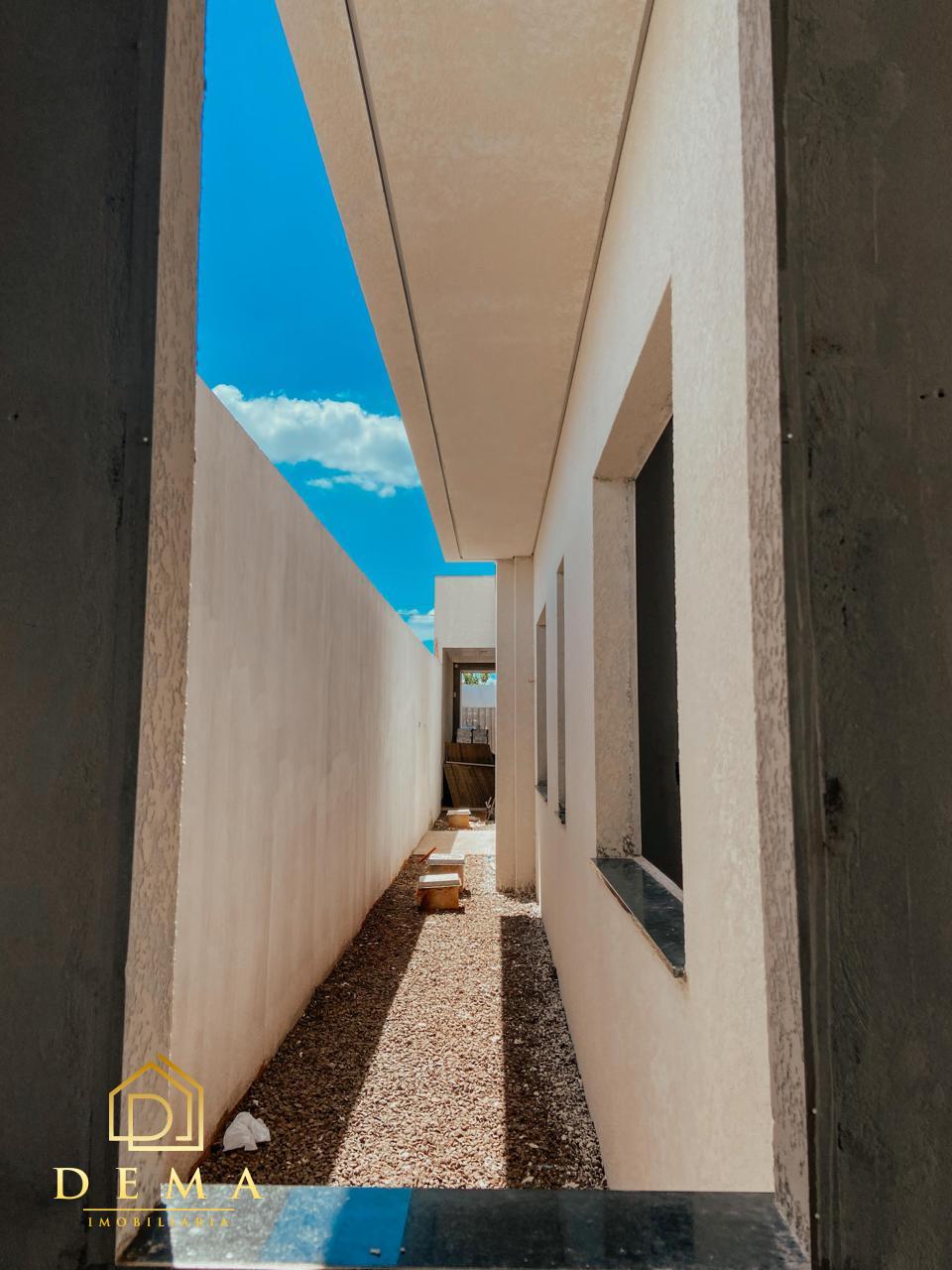 Casa à venda com 1 quarto, 197m² - Foto 7