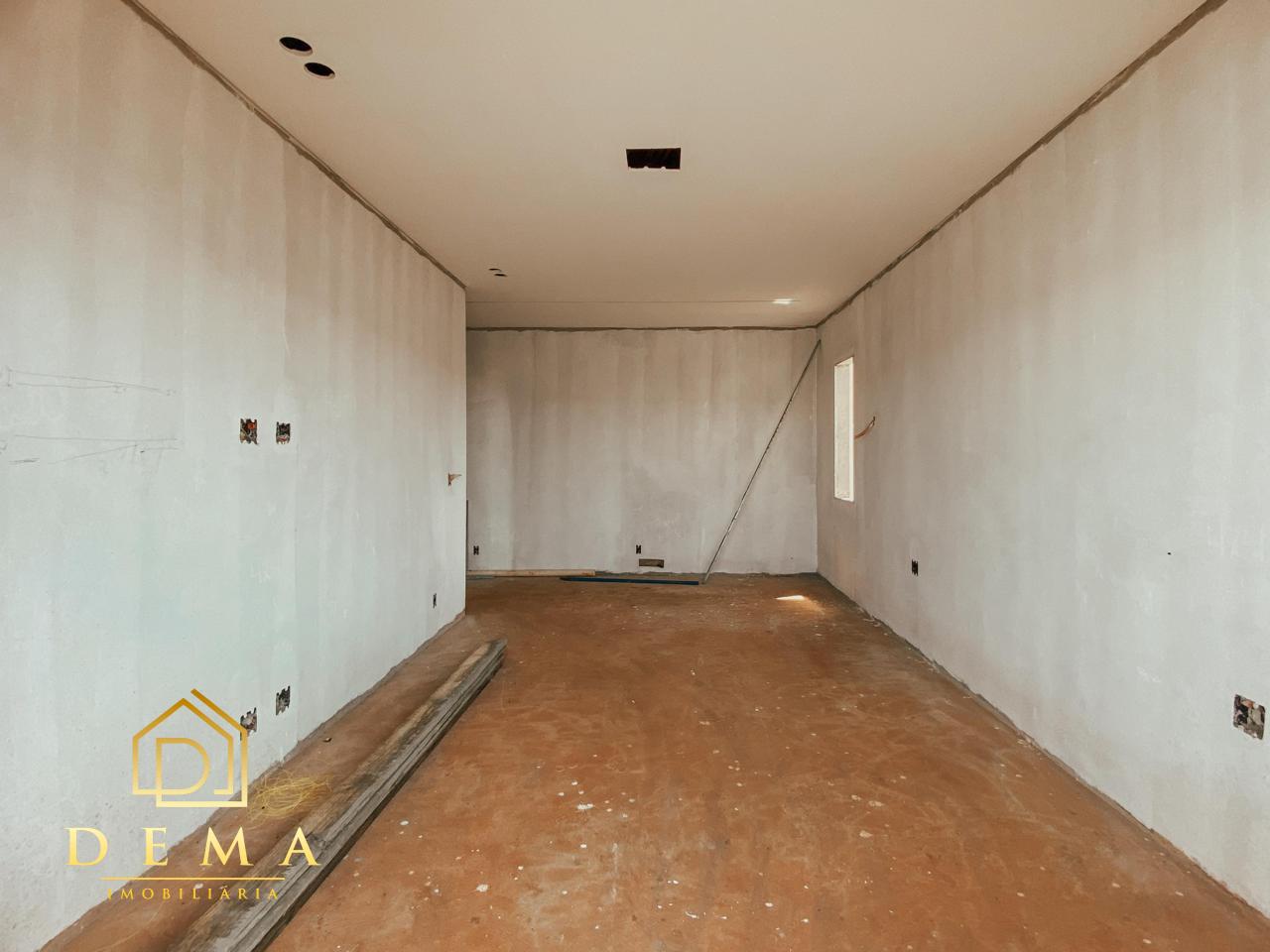 Casa à venda com 1 quarto, 197m² - Foto 8