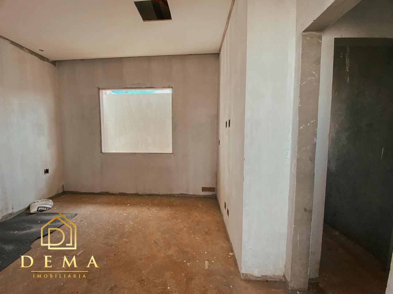 Casa à venda com 1 quarto, 197m² - Foto 9