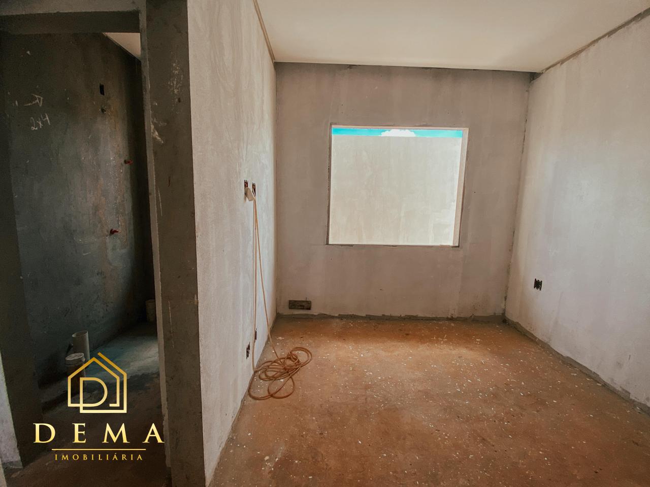 Casa à venda com 1 quarto, 197m² - Foto 10