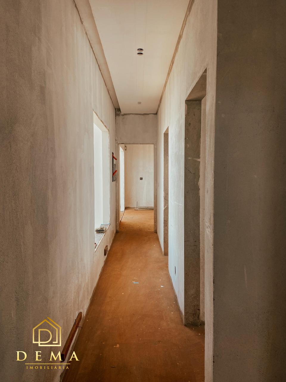 Casa à venda com 1 quarto, 197m² - Foto 11