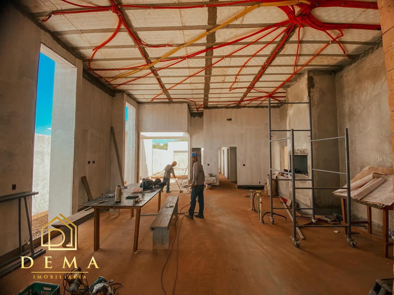 Casa à venda com 1 quarto, 197m² - Foto 12