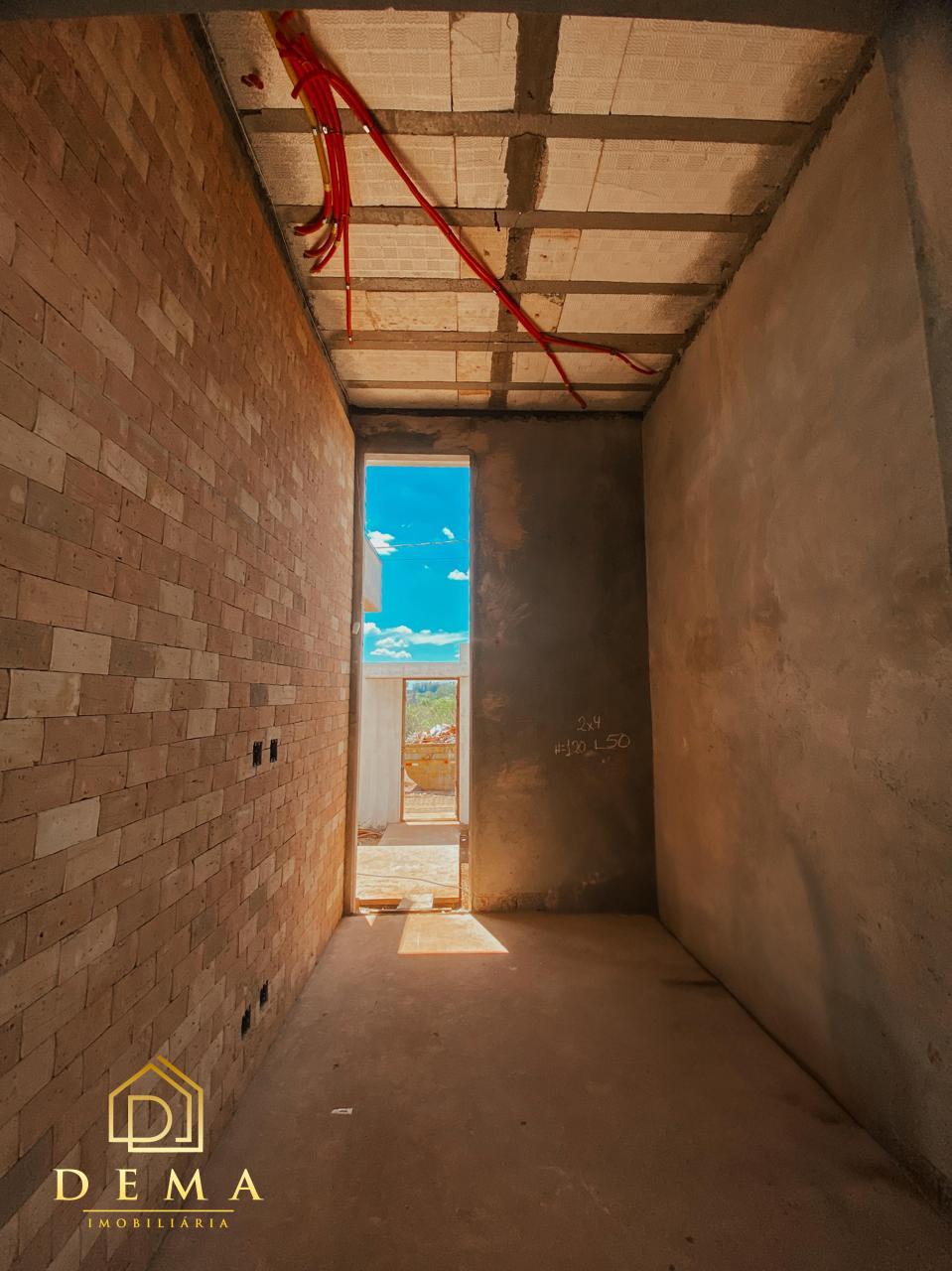 Casa à venda com 1 quarto, 197m² - Foto 13