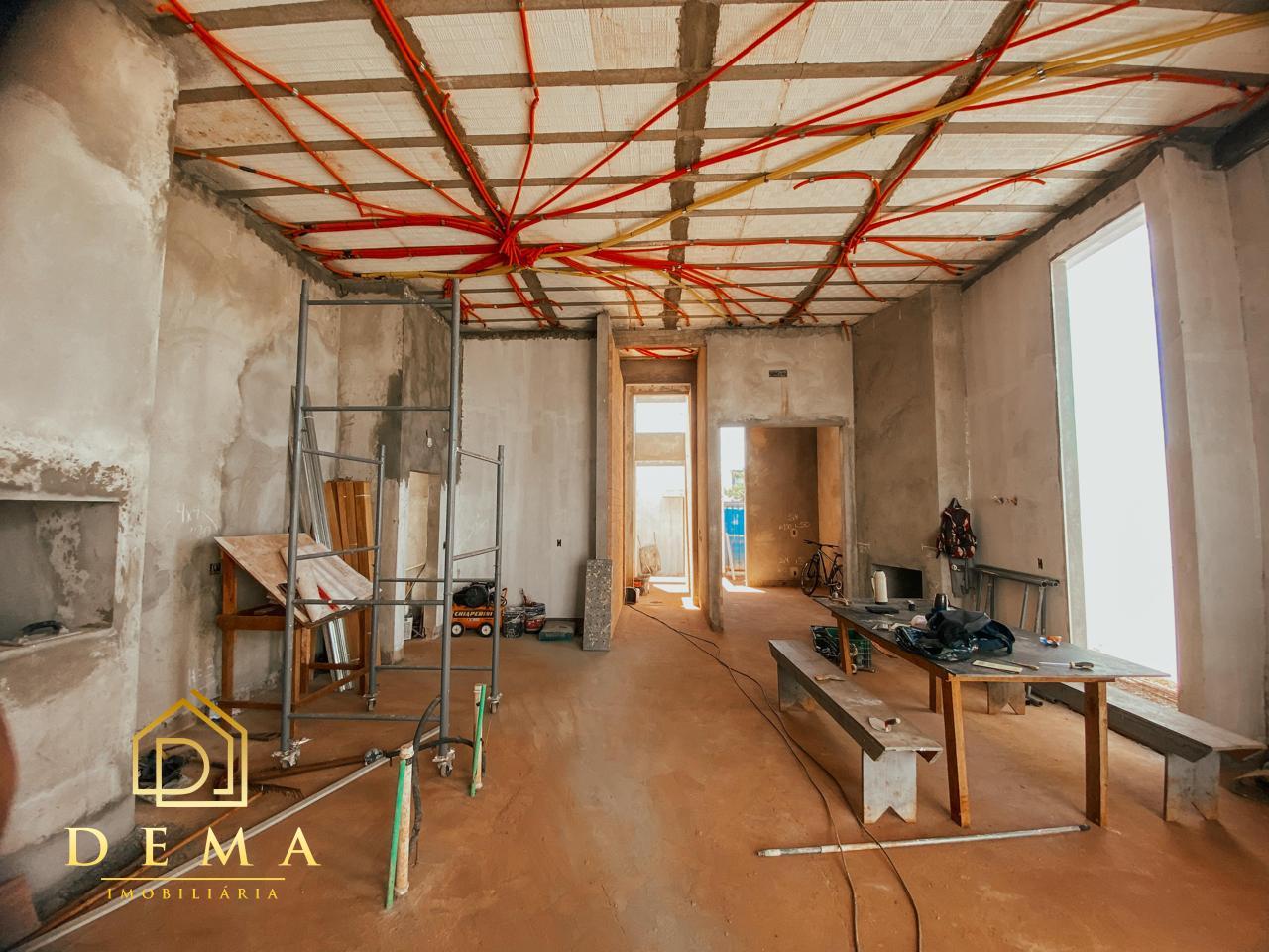 Casa à venda com 1 quarto, 197m² - Foto 14