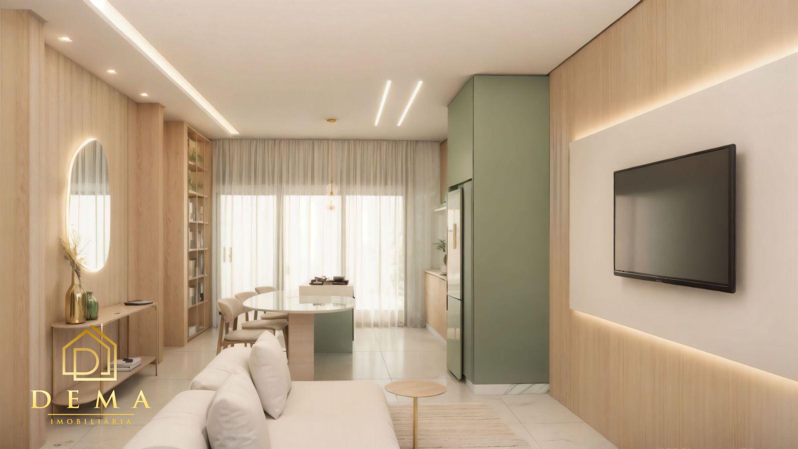 Casa à venda com 2 quartos, 85m² - Foto 5