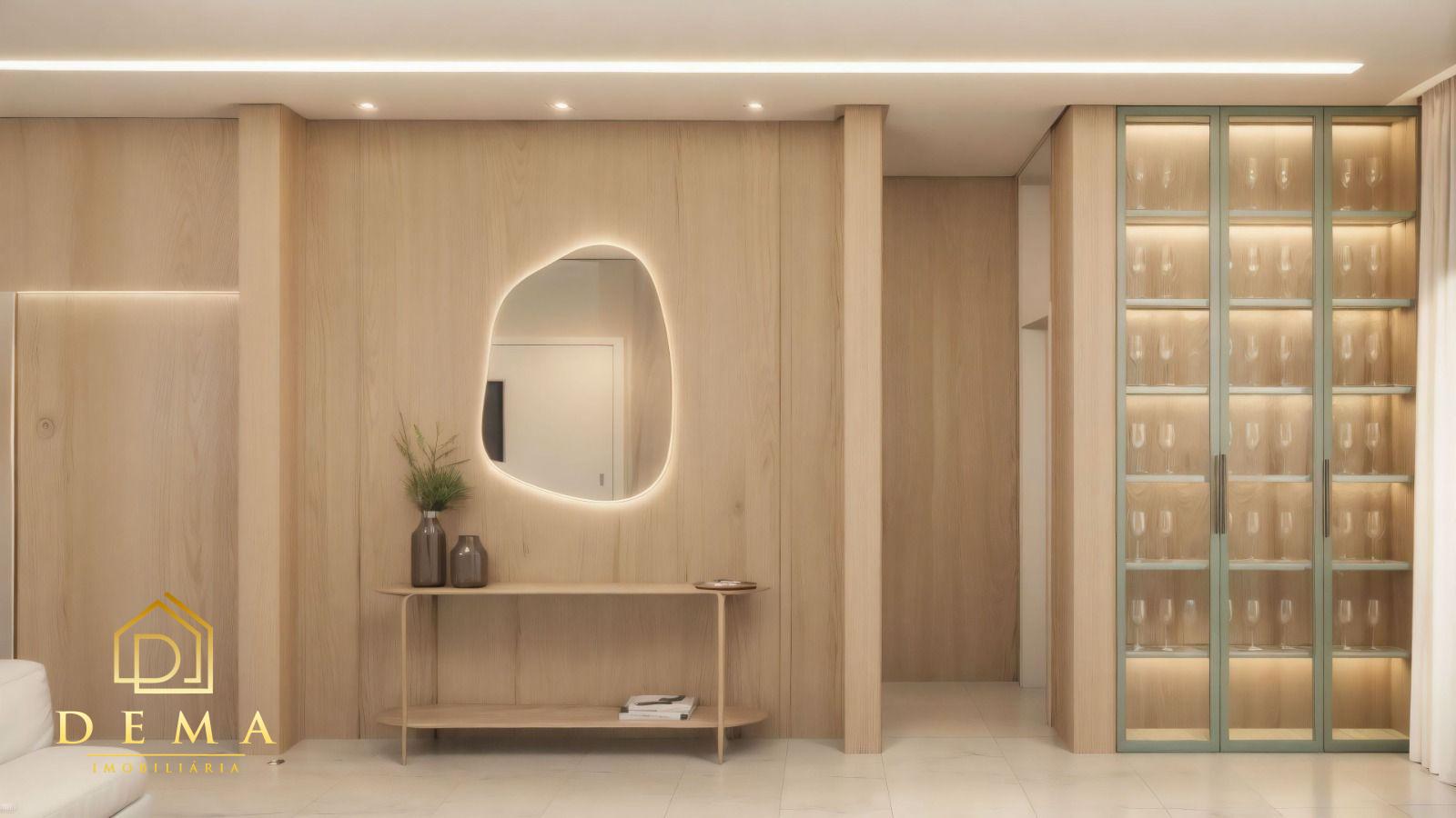 Casa à venda com 2 quartos, 85m² - Foto 6
