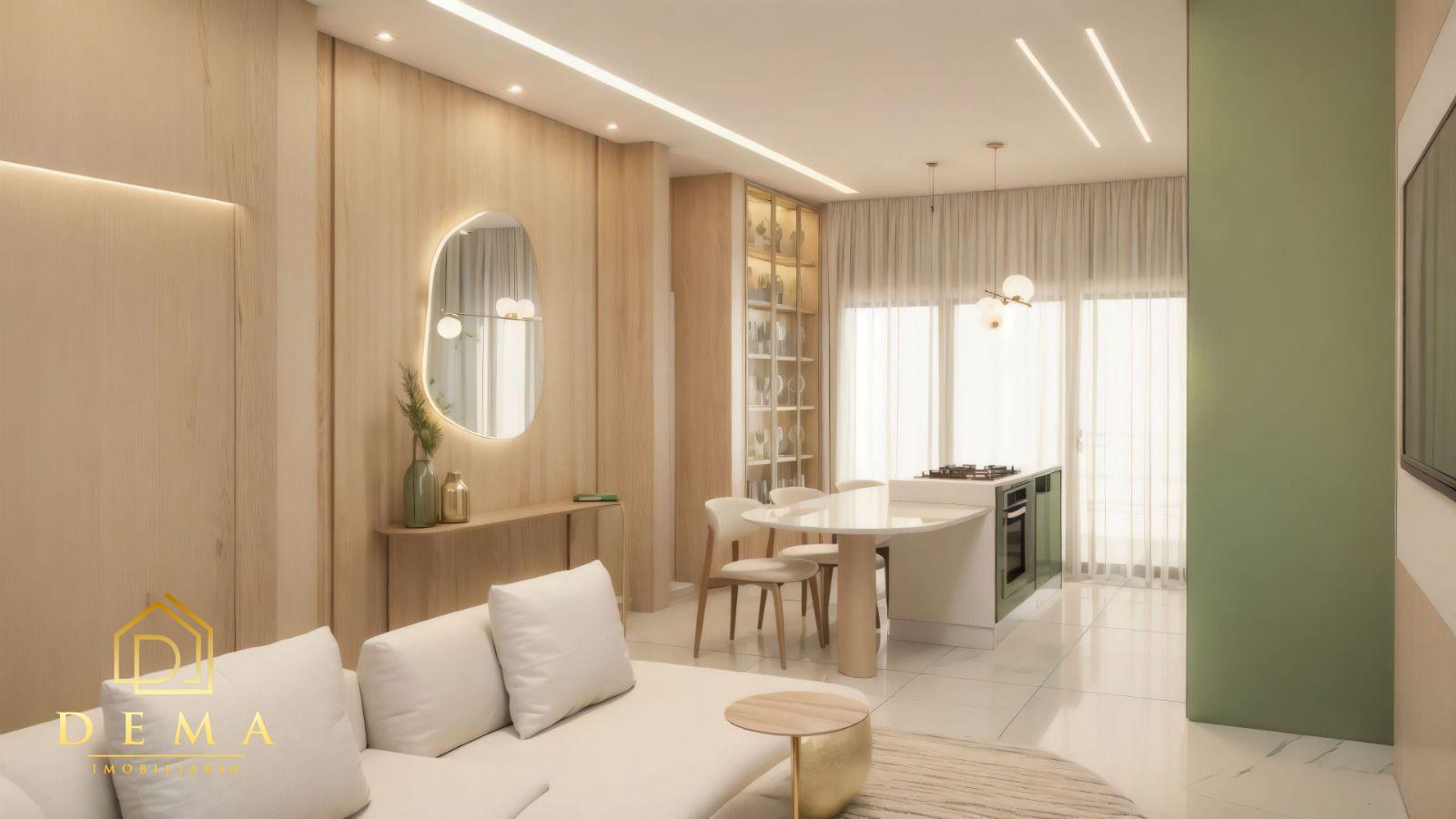 Casa à venda com 2 quartos, 85m² - Foto 7