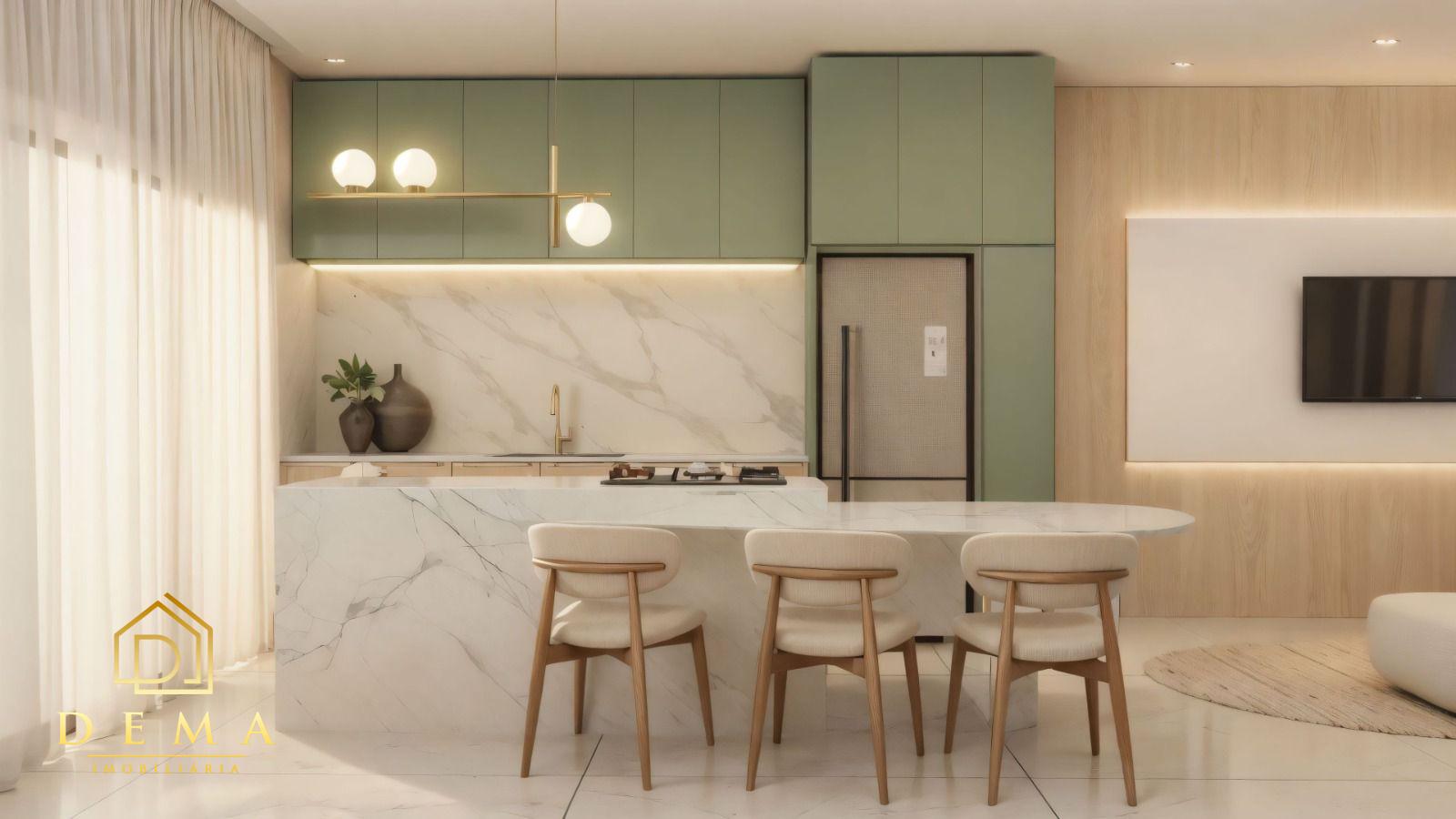 Casa à venda com 2 quartos, 85m² - Foto 9