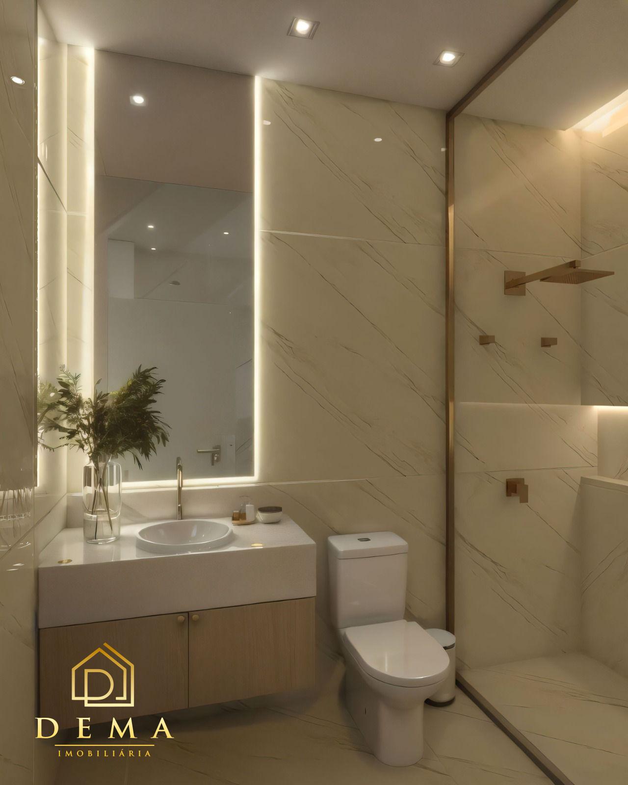 Casa à venda com 2 quartos, 85m² - Foto 10