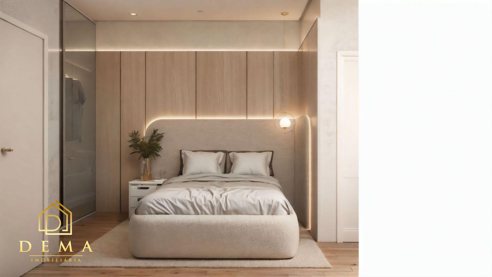 Casa à venda com 2 quartos, 85m² - Foto 11
