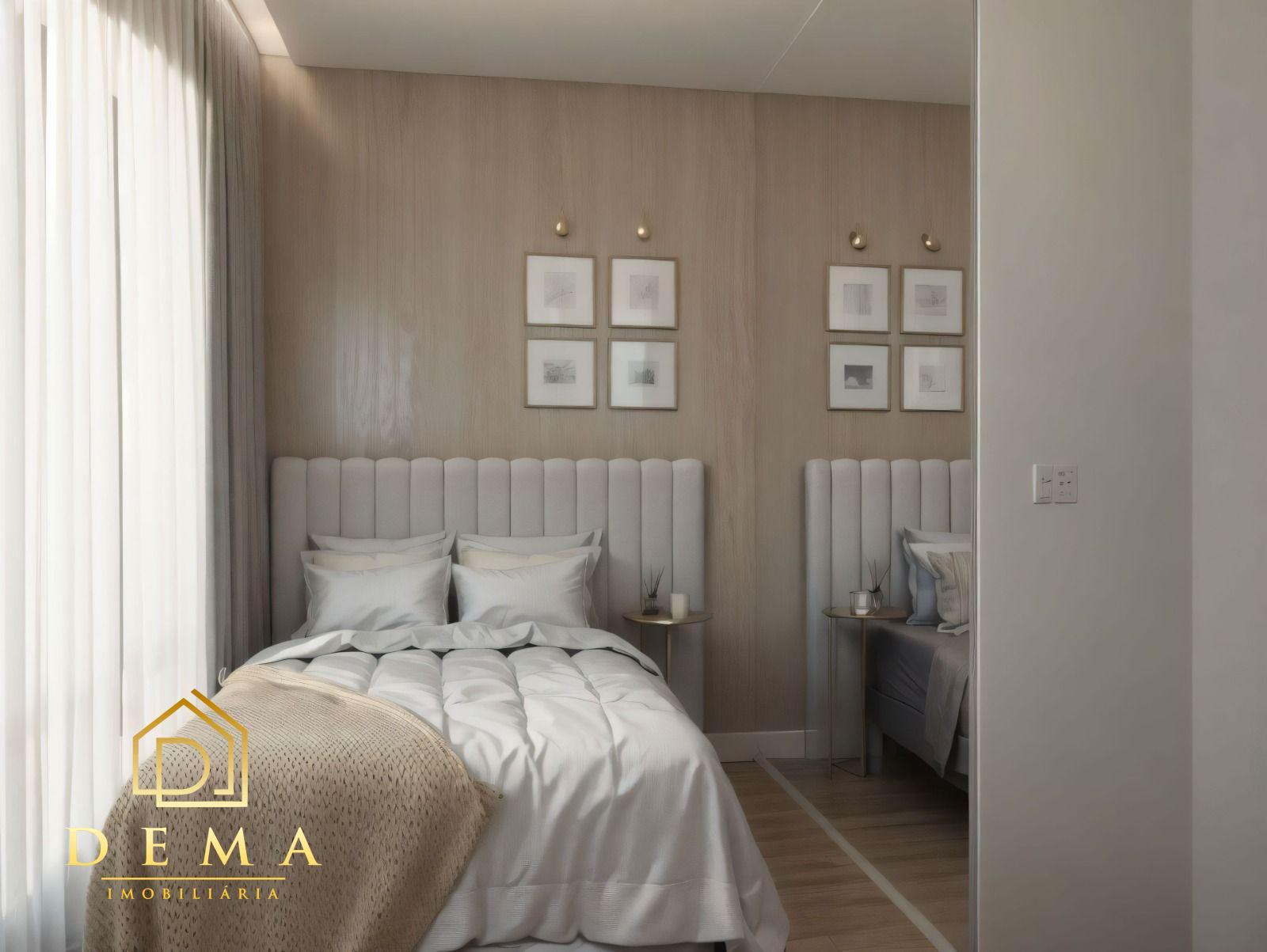 Casa à venda com 2 quartos, 85m² - Foto 12