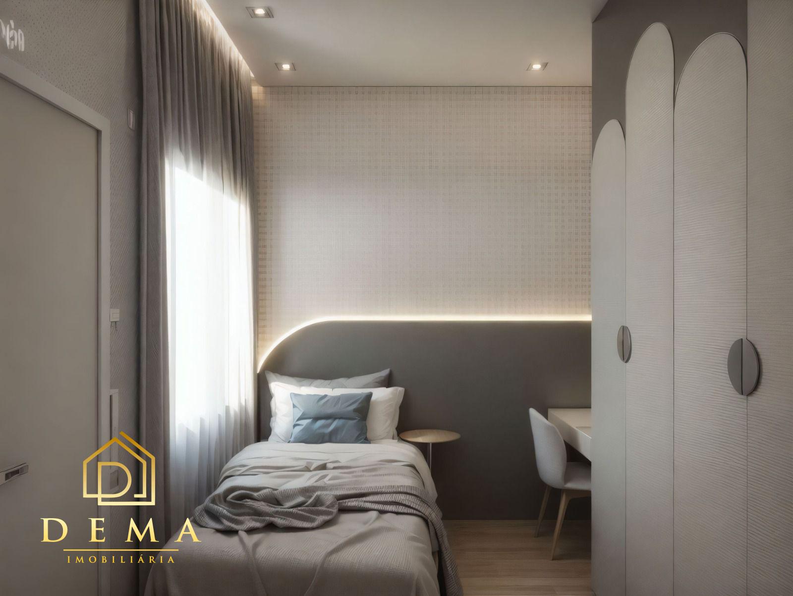 Casa à venda com 2 quartos, 85m² - Foto 13
