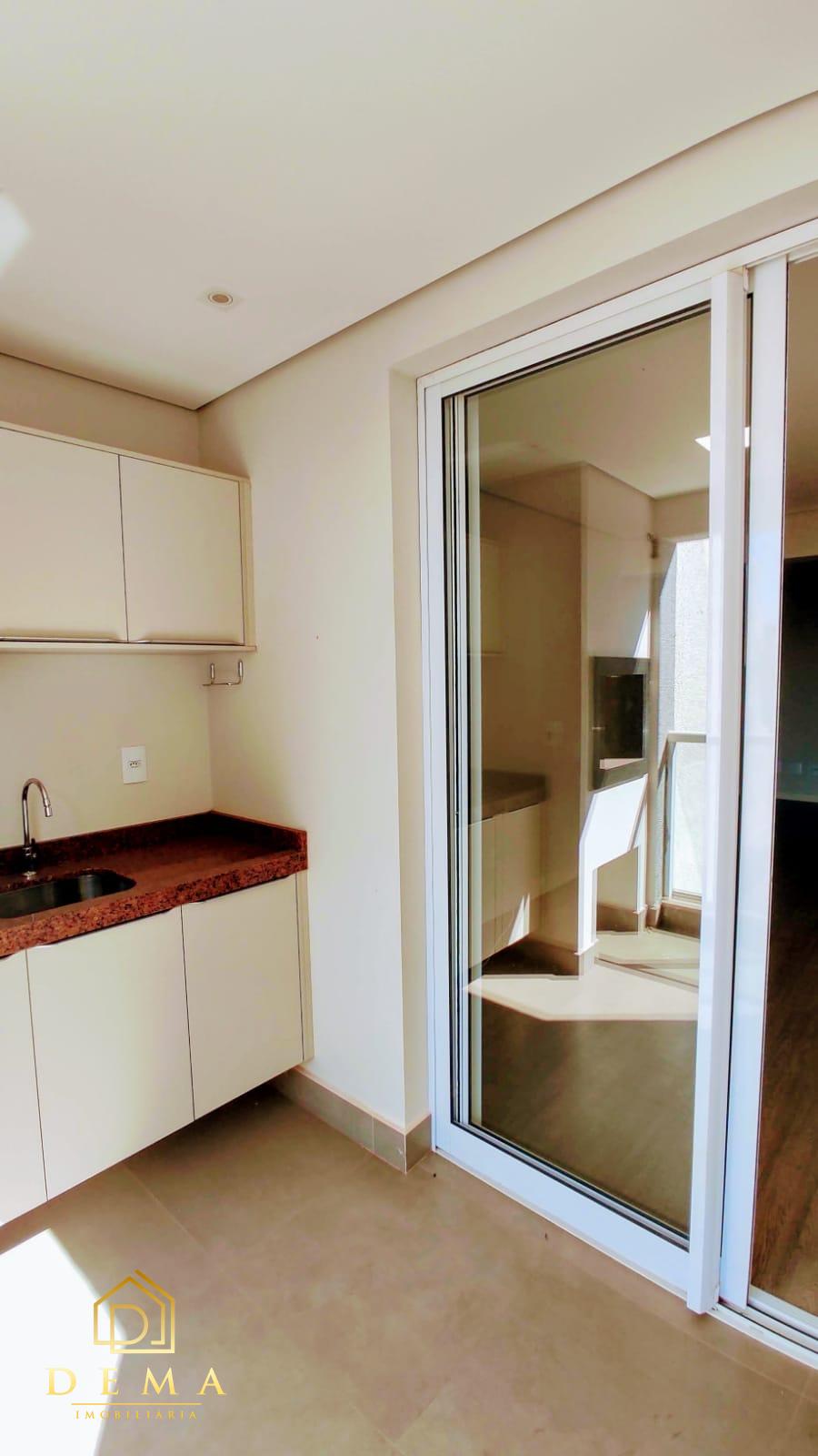 Apartamento à venda com 2 quartos, 127m² - Foto 6