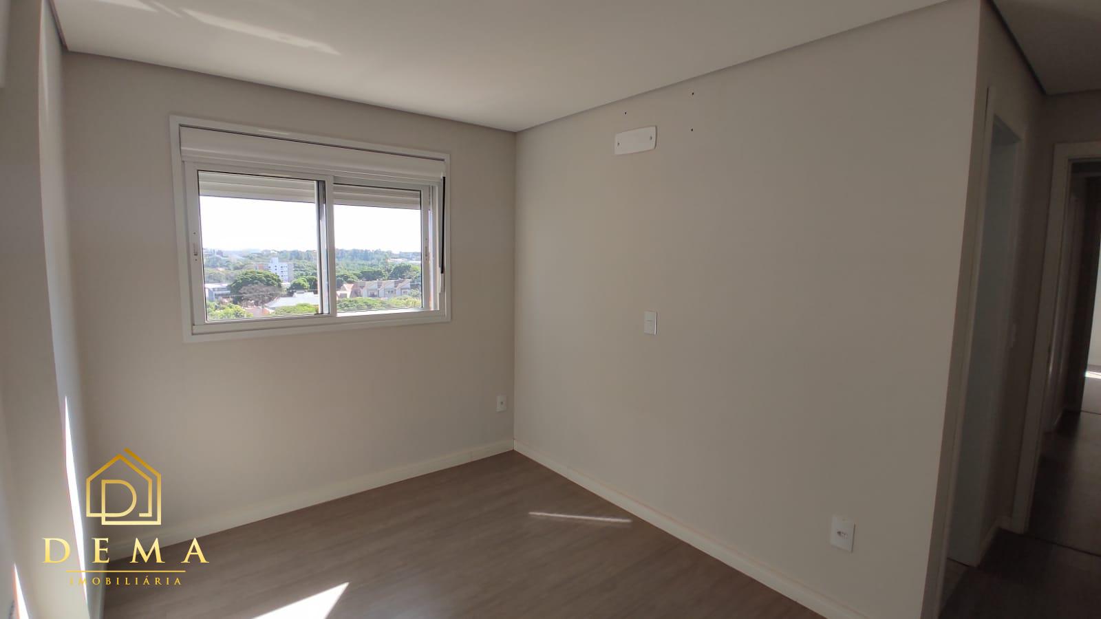 Apartamento à venda com 2 quartos, 127m² - Foto 9
