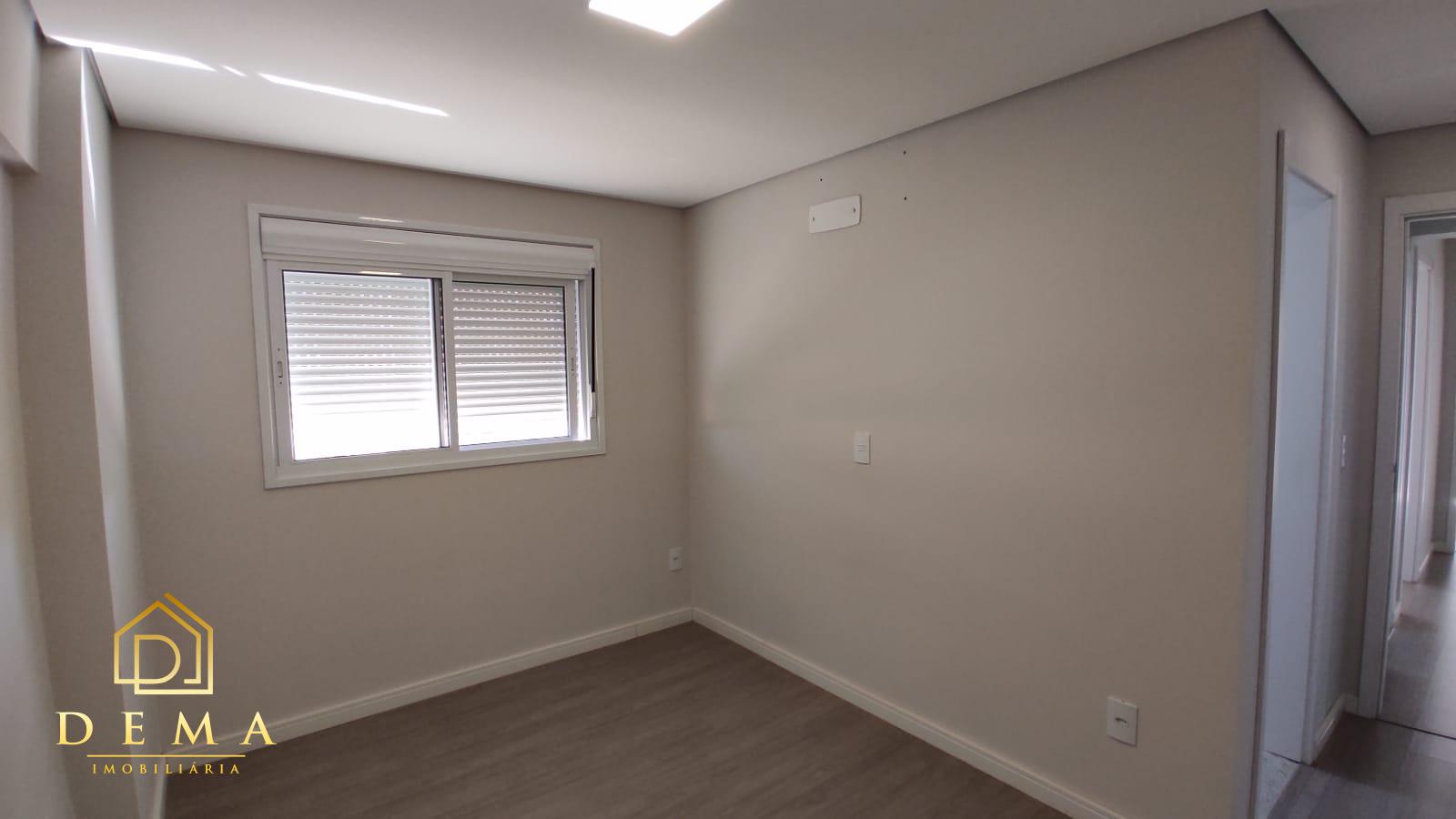 Apartamento à venda com 2 quartos, 127m² - Foto 10