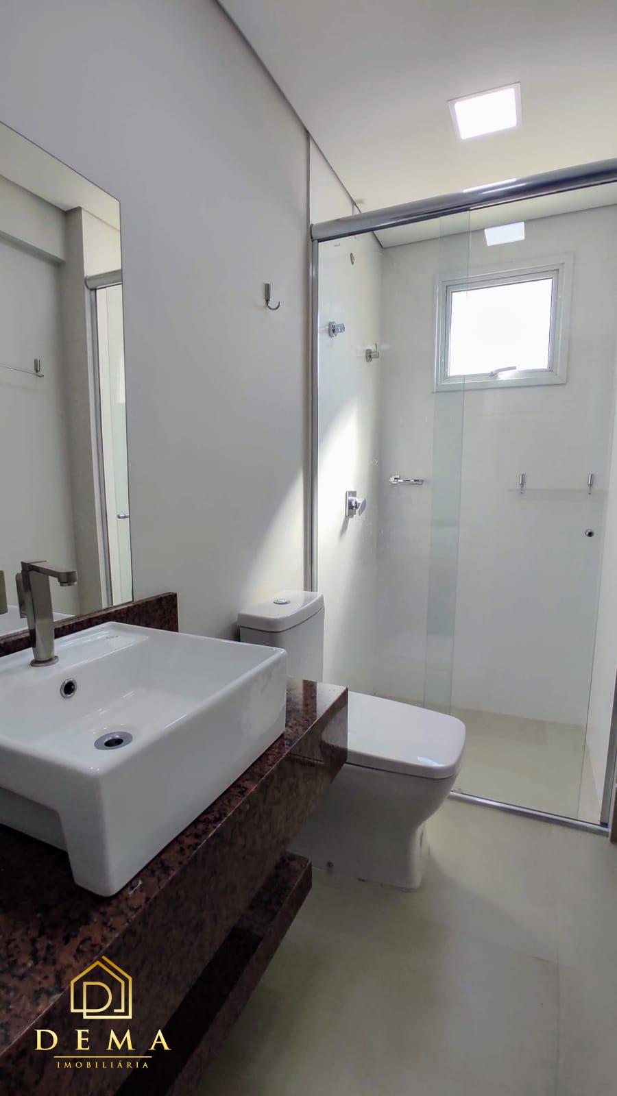 Apartamento à venda com 2 quartos, 127m² - Foto 12
