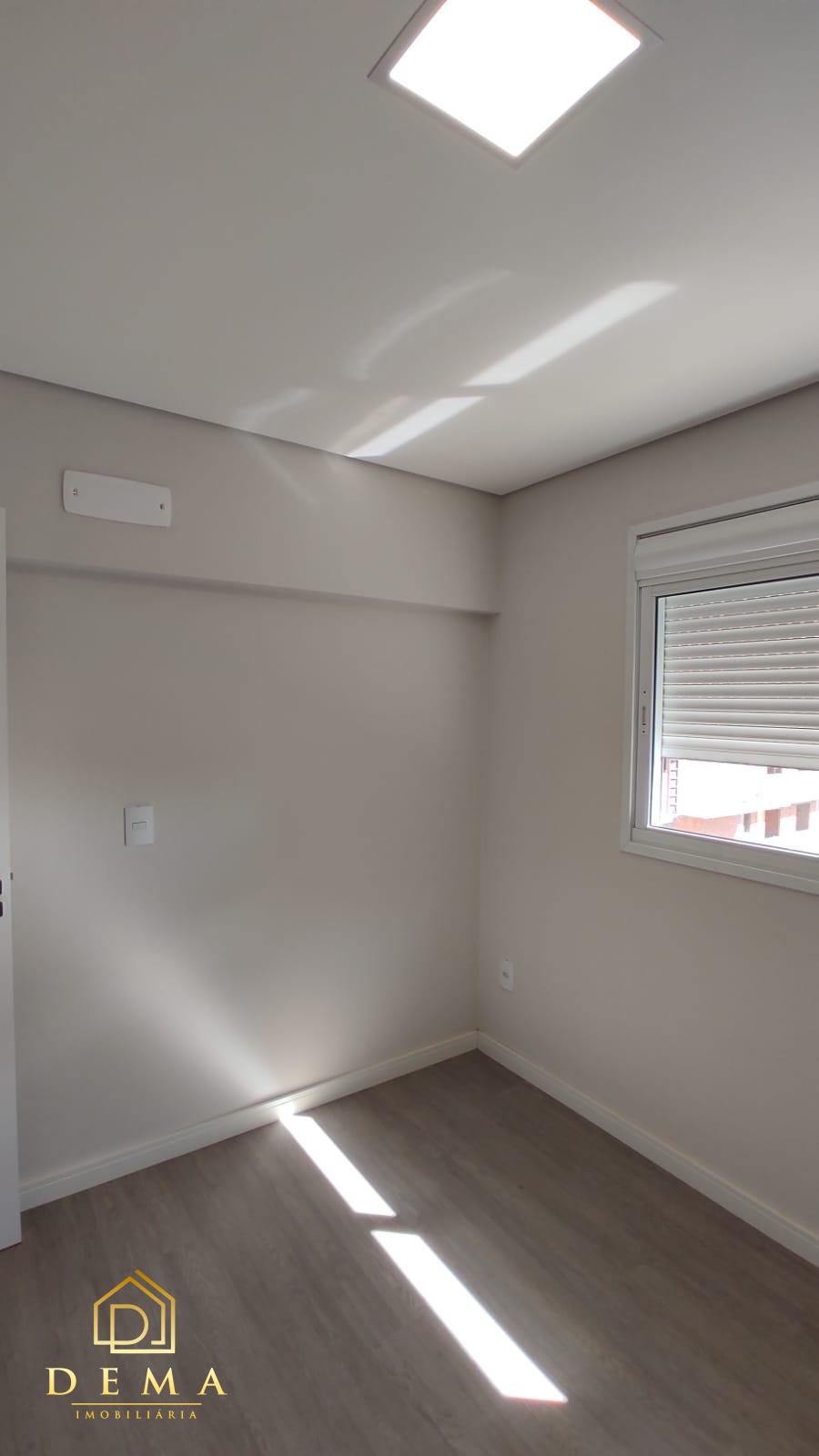 Apartamento à venda com 2 quartos, 127m² - Foto 14
