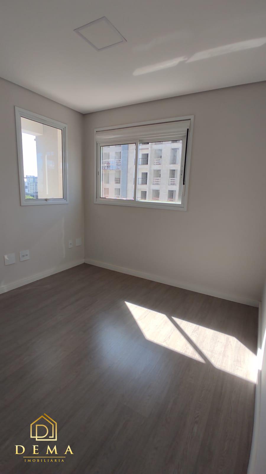 Apartamento à venda com 2 quartos, 127m² - Foto 16